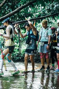 BIB: 
                            <button type="button" onclick="openModal(25416530)" class="btn btn-primary btn-sm float-right btn-popup" data-toggle="modal" data-target=".modal-high-quality">
                        <i class="fas fa-shopping-cart"></i> Add to Cart
                    </button>
                                            <button type="button" onclick="isThisMe(25416530, true)" class="btn btn-success btn-sm float-right btn-popup btn-isme hidden" data-toggle="tooltip" data-placement="bottom" title="นี่คือรูปของคุณใช่ไหม คลิกที่นี่เพื่อเอาเข้าอัลบั้ม">
                        <i class="fas fa-plus"></i> Add to album
                    </button>
                    <button type="button" onclick="isThisMe(25416530, false)" class="btn btn-warning btn-sm float-right btn-popup btn-isnotme hidden">
                        <i class="fas fa-ban"></i> Remove from album
                    </button>